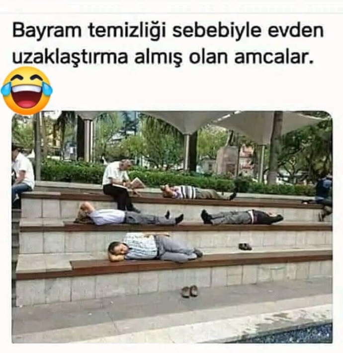 Olgun erkekler, bana göre dayılar neden genç kızlara yazıyorlar?