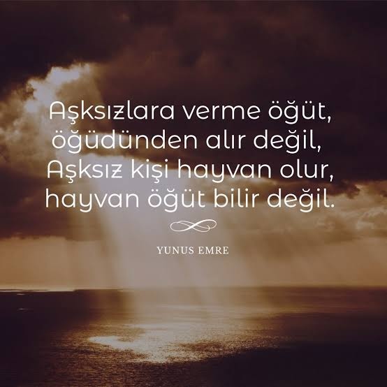 Sizlere güzel şiirler armağan edeceğim kimler ister?