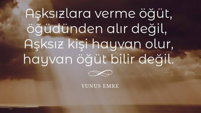 Sizlere güzel şiirler armağan edeceğim kimler ister?