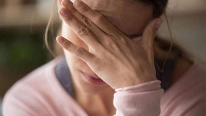 Zihninize en baskın hakim olan duygu nedir?