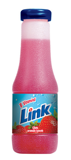 Uyku düzeni için?