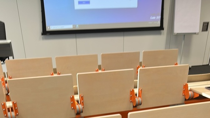 Yapıyor olsaydınız hangi Konuda ihtısas yapmak isterdiniz?