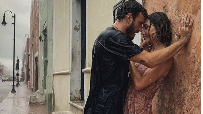 Bayram gibi dediğiniz şeyler nelerdir?