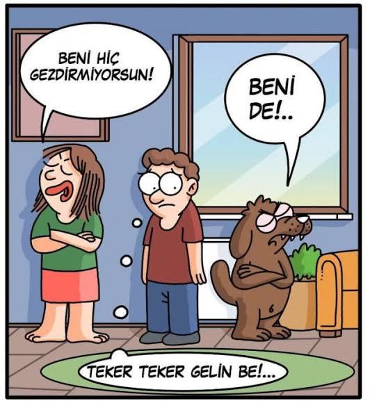 Trip yemek orucu bozar mı 😏?