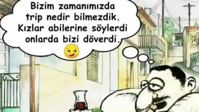 Trip yemek orucu bozar mı 😏?