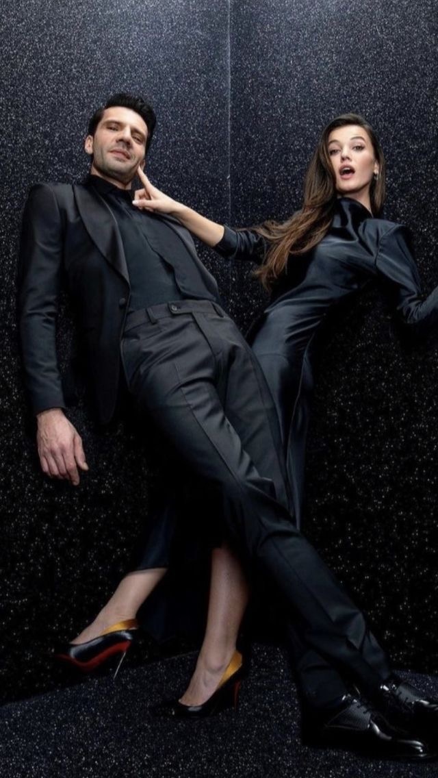 Aşkta birlikte eğlenebilmek önemli midir?