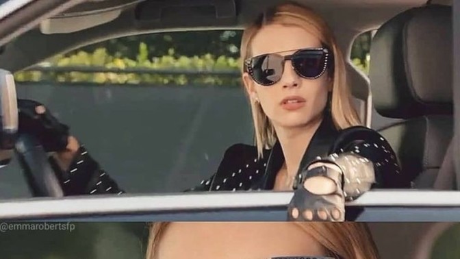 Birine "Sen benim için imkansızsın" dedirten şey ne olurdu?
