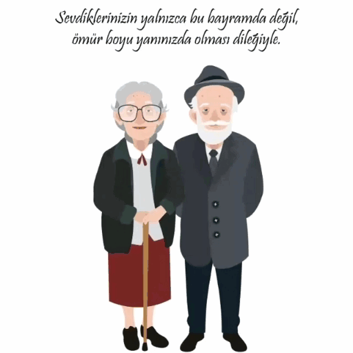 Bayramınızı kutlarız KScanlar! 🎉🍬 Bu bayramı nasıl geçireceksiniz?