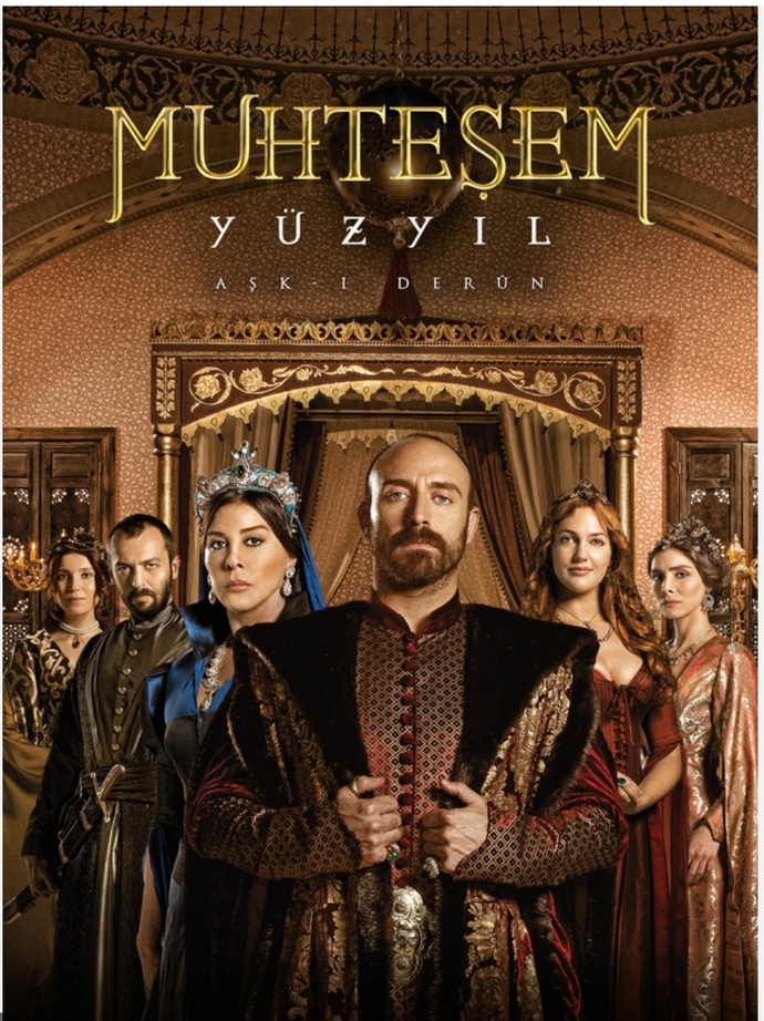 Eski dizilerden hangi diziyi çok seviyordunuz en çok aklınızda kalan dizi hangi dizi?