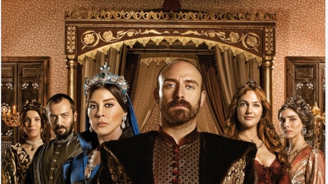Eski dizilerden hangi diziyi çok seviyordunuz en çok aklınızda kalan dizi hangi dizi?