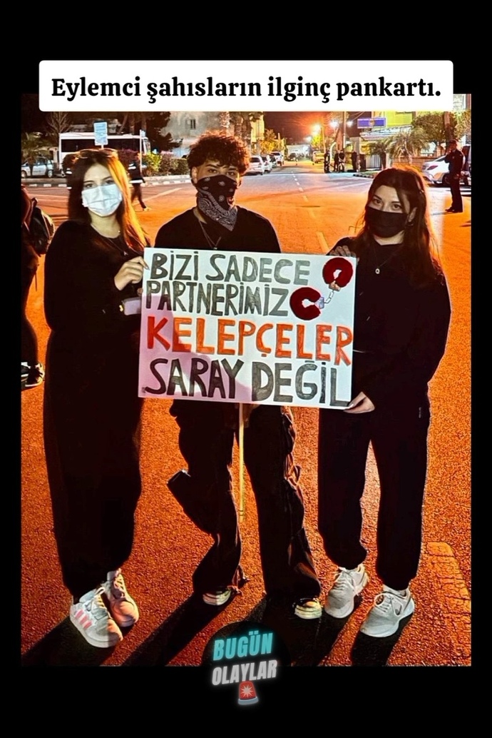 Z kuşağı gümbür gümbür geliyor mu sizce de 😂😂😂😂?