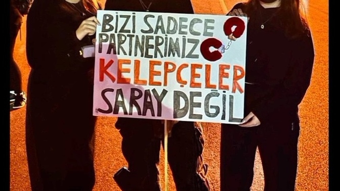 Z kuşağı gümbür gümbür geliyor mu sizce de 😂😂😂😂?