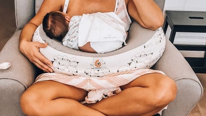 Bebek sahibi olmak sizi korkutuyor mu?