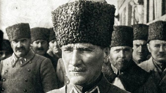 Maltepe'deki eyleme 2,2 milyon kişi katıldı. Ne düşünüyorsunuz?