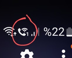 Bu simgenin anlamı ne?