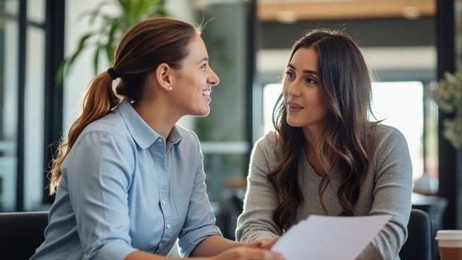 Bir kişi neden başkalarından fikir alır?
