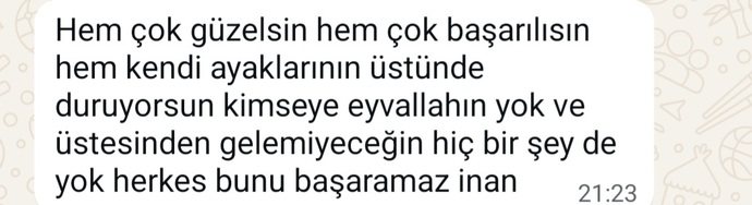 Ayşe saraya çıkmışsa sevalin ne suçu var😅😅?