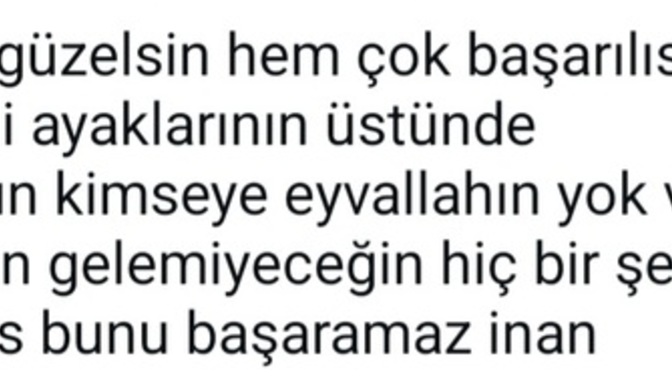 Ayşe saraya çıkmışsa sevalin ne suçu var😅😅?