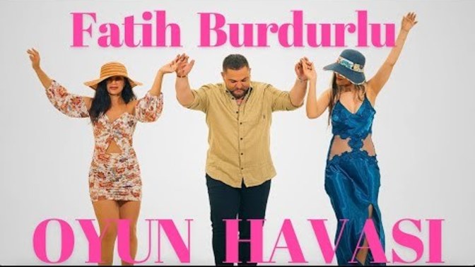 İkiden Sonra Bayram Başladı denilirdi Bayram Başladı mı?