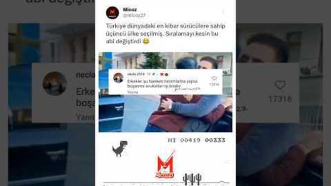 Hiç öpücükle sakinleştiniz mi?