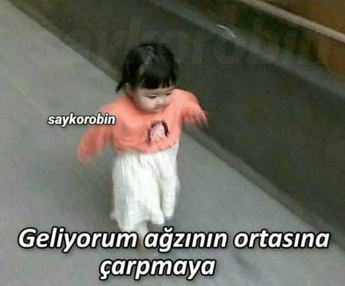 Bilmediği konularda yorum yapanlara nasıl tepki veriyorsunuz?