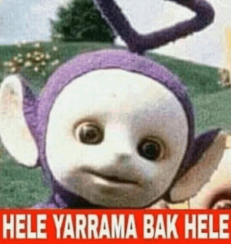 Bilmediği konularda yorum yapanlara nasıl tepki veriyorsunuz?