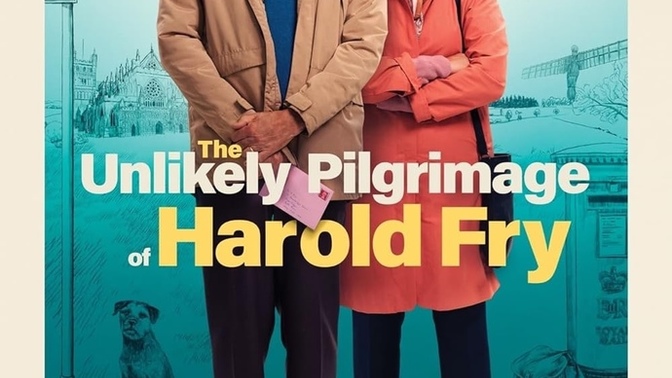 Bayramda için Film öneriniz?