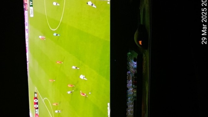 BeşiktAŞK ve Galatasaray maçı sence kim alır?