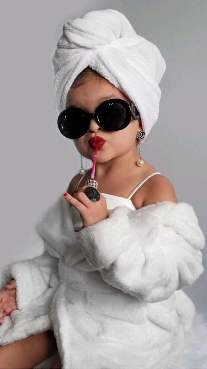 Bebeksi tenimi çeekkk💄🤳📸