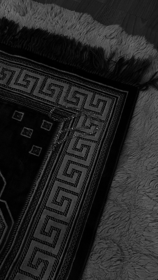 Son teravihleri kılıp Ramazana veda ettiniz mi?