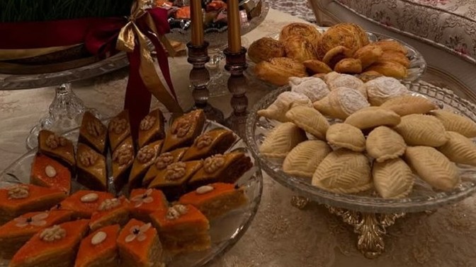 Bayramı, bayram yapan en önemli özellik nedir?