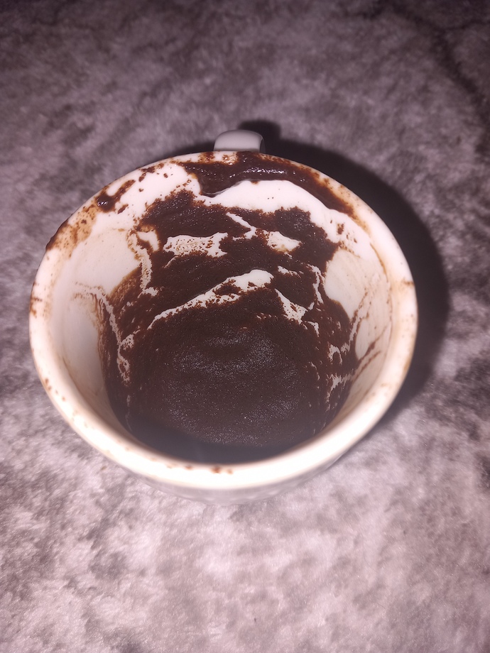 Falima nolur bakar misiniz?