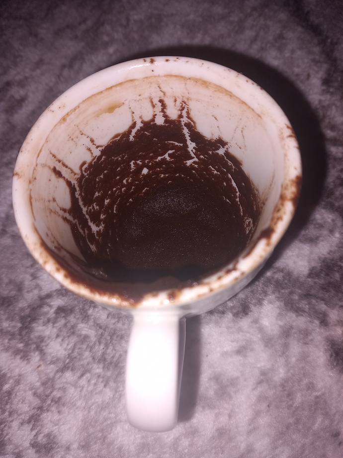 Falima nolur bakar misiniz?