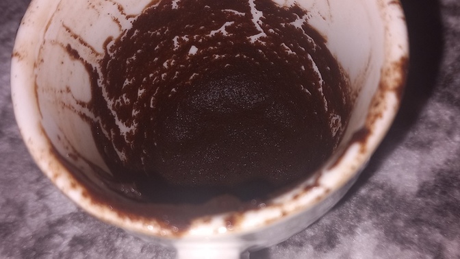 Falima nolur bakar misiniz?