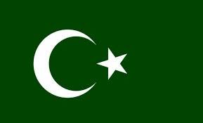 Gençlerin şeriata bakışı nasıl?