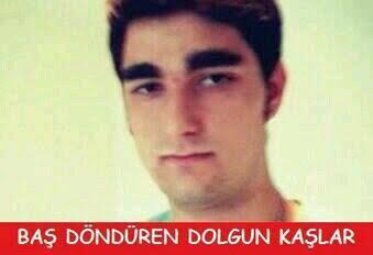 Şu an nerde ne yapıyorsunuz?