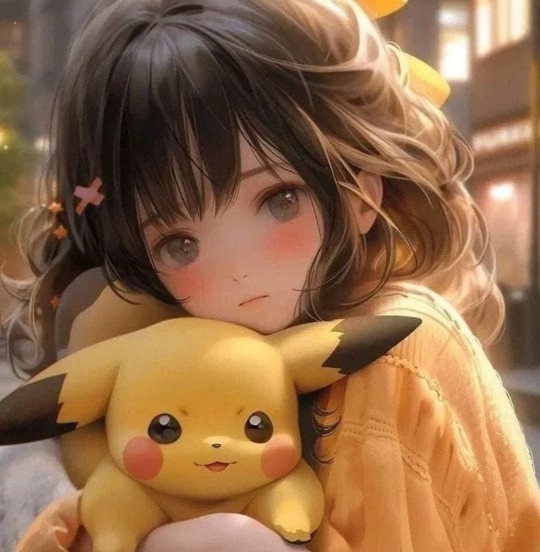 Pikachu sevenler derneği kursam katılır mısınız?