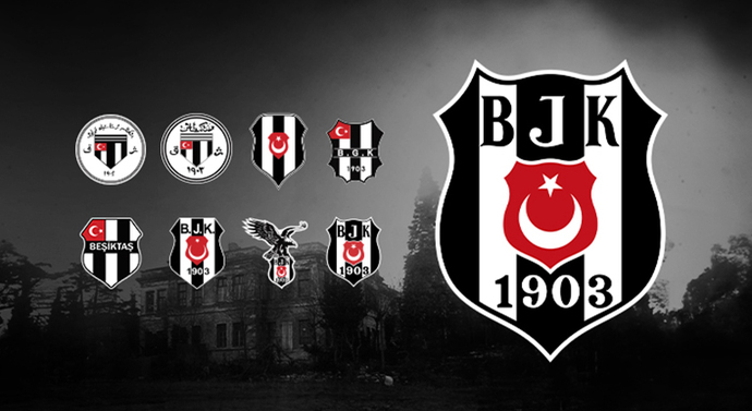 Beşiktaş 2 - Galatasaray 1... Sarı kırmızılılar şampiyonluk yarışında ağır yara aldı! Maçı nasıl buldunuz?