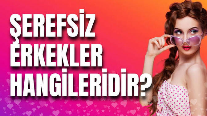 Erkek elde edemediği kadına beddua eder mi?