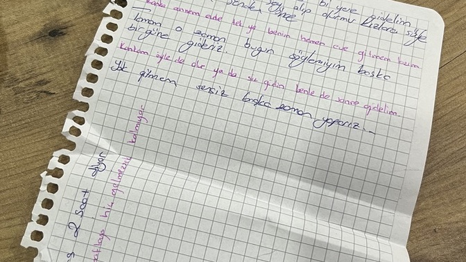 Lise yıllarınızı özlüyor musunuz?