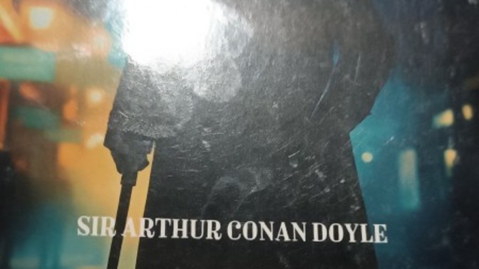 Ne tür kitapları okumayı seversiniz?