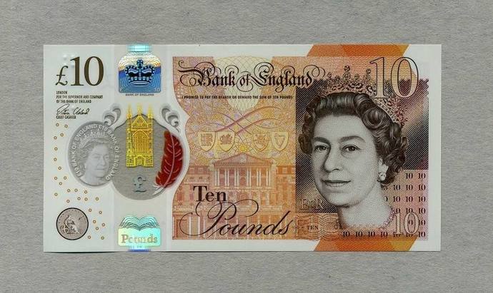 İngiltere Kraliçesi Elizabeth Yeşil Camide Kuran Tilaveti Dinlemiş Düşünceniz Nedir?
