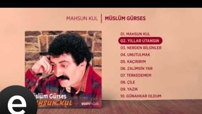 Bir şarkı karakterini anlatıyor olsaydı, hangi şarkı olurdu?