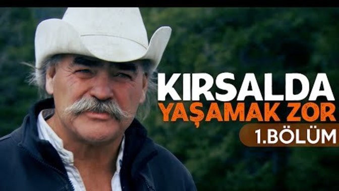 En sevdiğiniz tv kanalı ve programı hangisi?