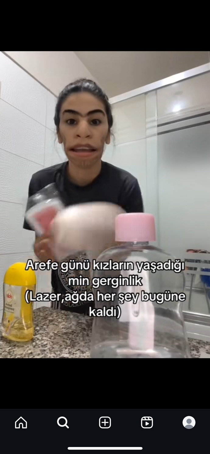 Herşeyi son dakikaya bırakan kimler var ben gibii?