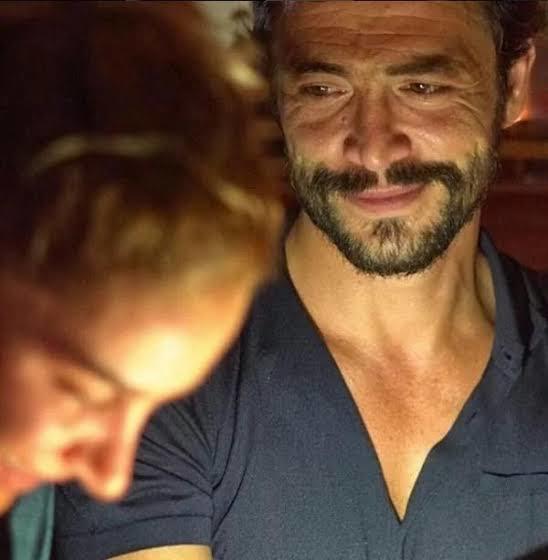 Aşka bir söz söyleyecek olsaydınız, bu ne olurdu?