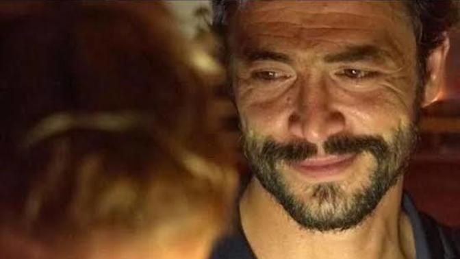 Aşka bir söz söyleyecek olsaydınız, bu ne olurdu?