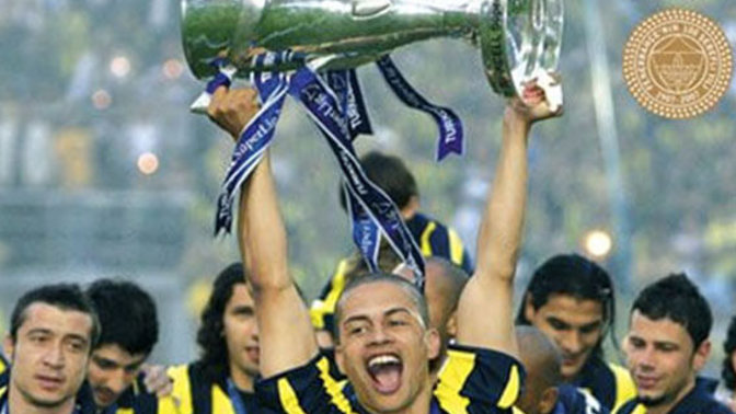 Fenerbahçenin şampiyon olma yüzdesi şu an kaçtır?