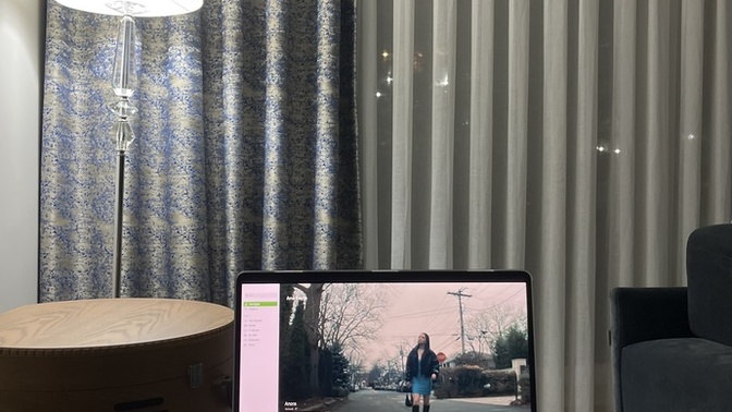 Siteden kiminle film gecesi yapmak isterdiniz KS üyeleri?