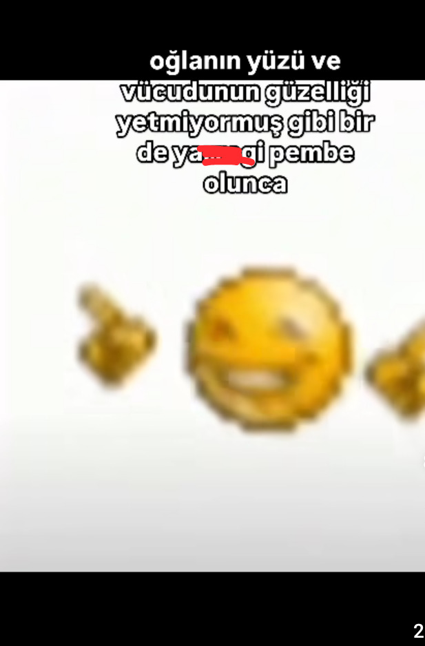 Hangi ten renkleri daha çekici?